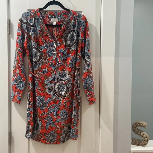 loft outlet maxi dress Ann Taylor Loft Outlet Maxi Dress Maxi Dress The Loft Dresses Ladies  Dresses Ann Taylor Loft Striped